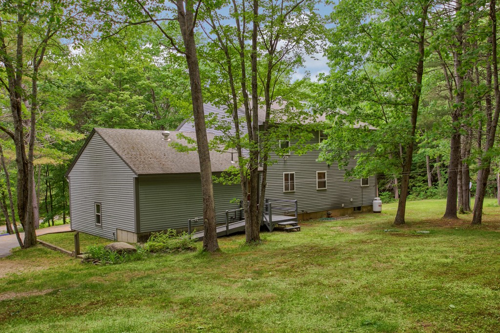 14 Joslin Road Winchendon, MA 01475 - Photo 5 of 30 Gallery Image 5