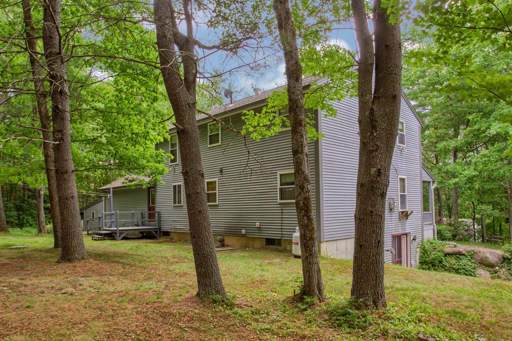 14 Joslin Road Winchendon, MA 01475 - Photo 6 of 30 Gallery Image 6