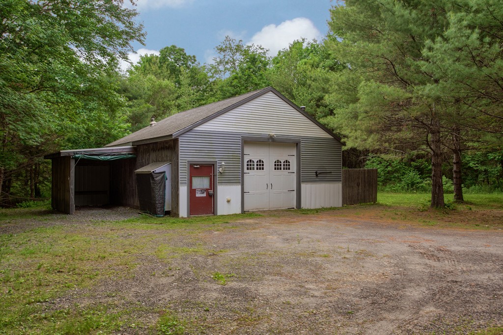 14 Joslin Road Winchendon, MA 01475 - Photo 7 of 30 Gallery Image 7
