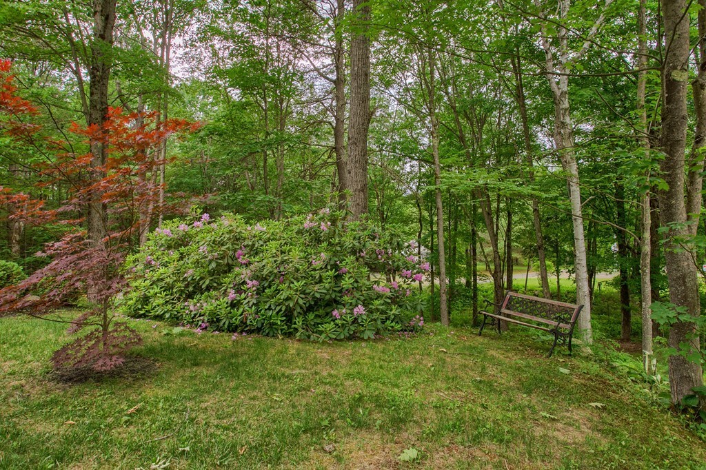 14 Joslin Road Winchendon, MA 01475 - Photo 8 of 30 Gallery Image 8