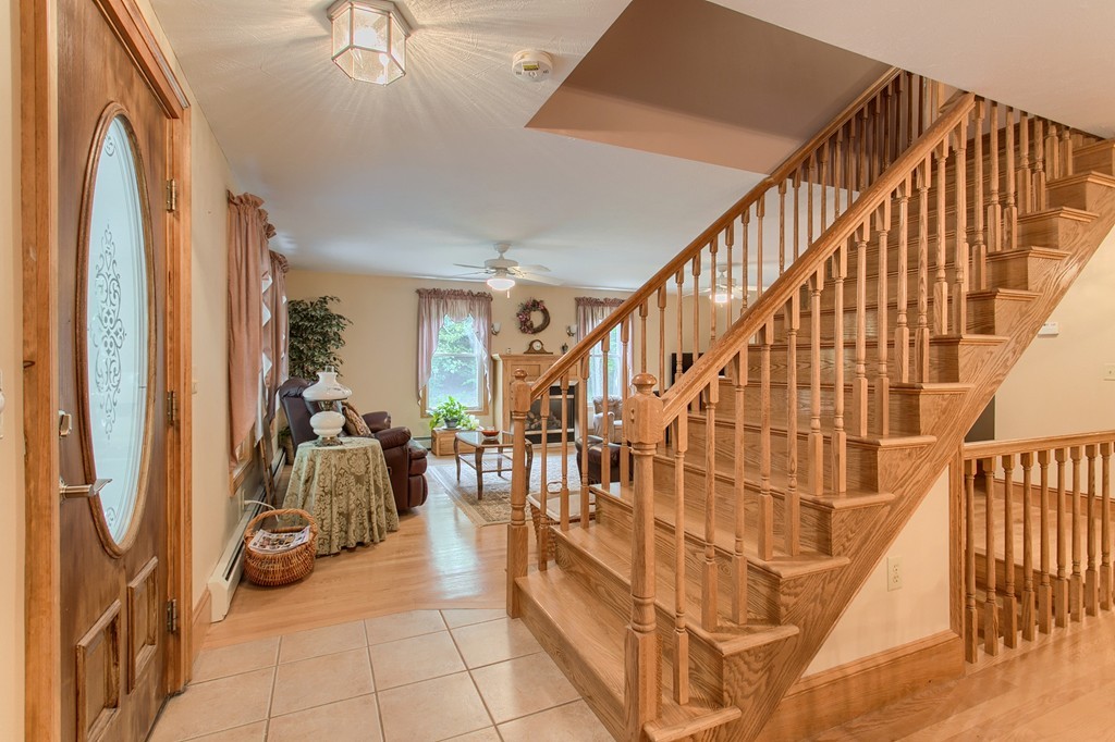 14 Joslin Road Winchendon, MA 01475 - Photo 9 of 30 Gallery Image 9