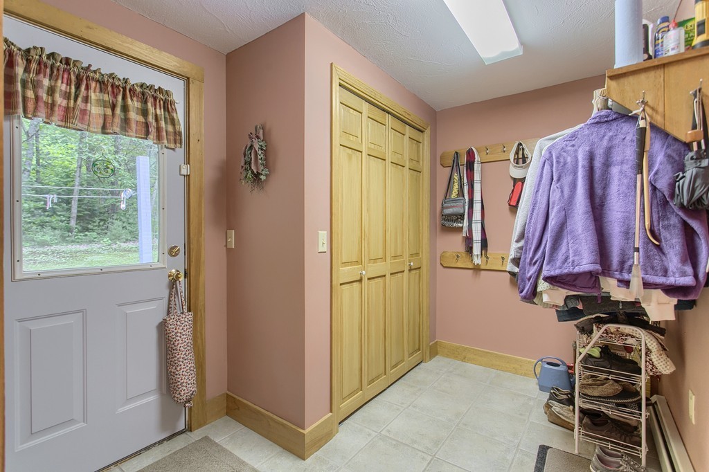 14 Joslin Road Winchendon, MA 01475 - Photo 10 of 30 Gallery Image 10