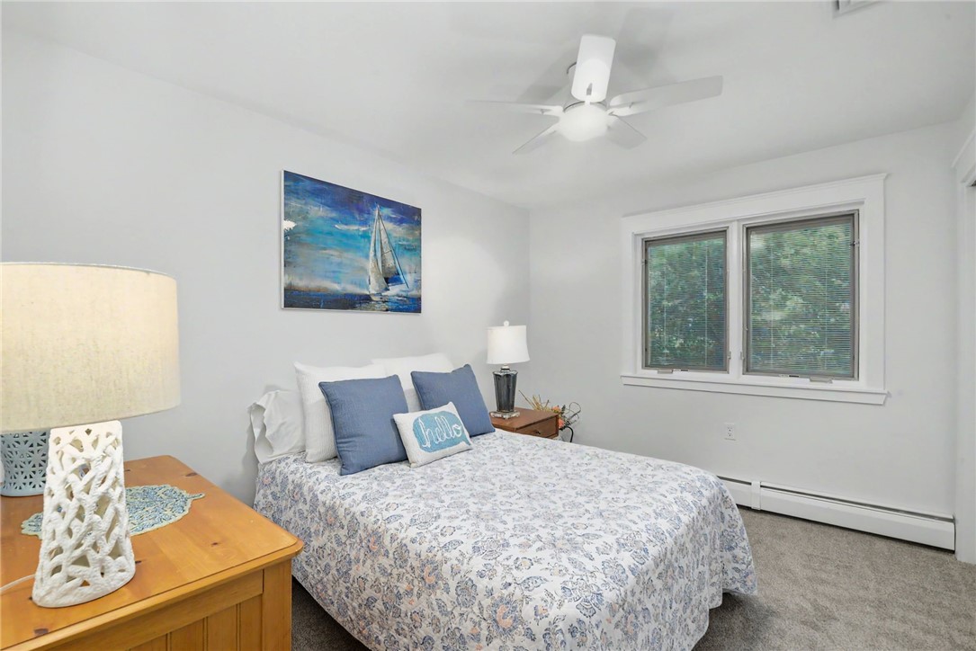20 Roxbury Road Narragansett, RI 02882 - Photo 29 of 42
