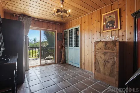 $995,000 | 28605 Rolling Rock Road, Escondido, CA 92026