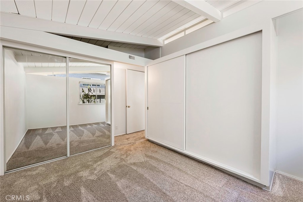 3357 Roxanne Avenue Long Beach, CA 90808 - Photo 37 of 52