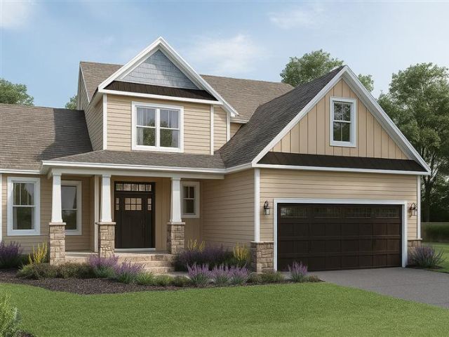 335 Ritter Lane Anderson, SC 29621 - Photo 1 of 2