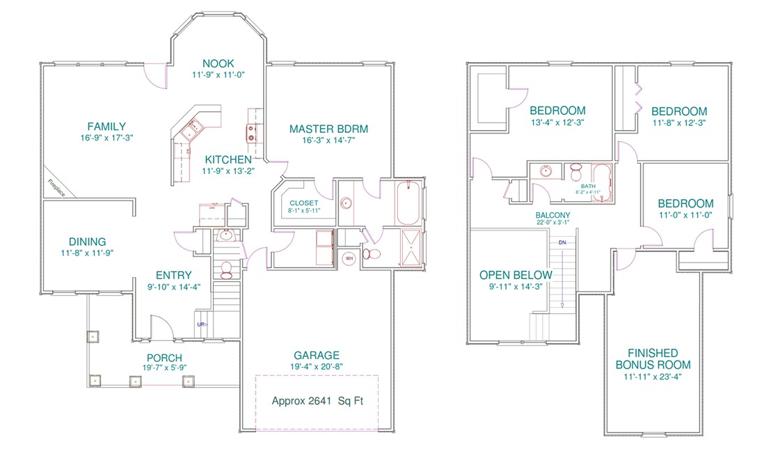 335 Ritter Lane Anderson, SC 29621 - Photo 2 of 2