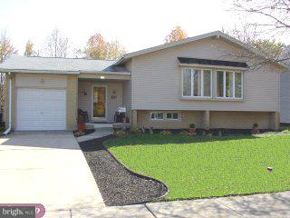 114 Dorchester Road Mount Laurel, NJ 08054 - Photo 1 of 4 Gallery Image 1
