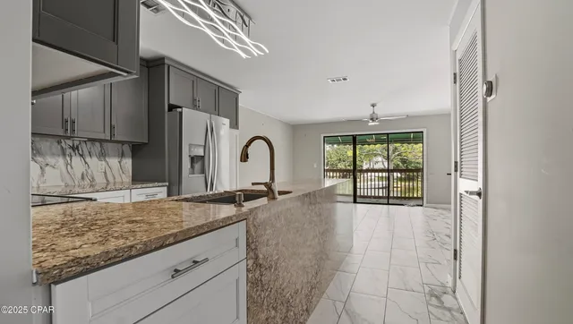 $290,000 | 8730 Thomas Drive, Unit 113, Panama City Beach, FL 32408