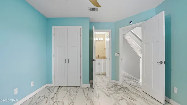 $290,000 | 8730 Thomas Drive, Unit 113, Panama City Beach, FL 32408