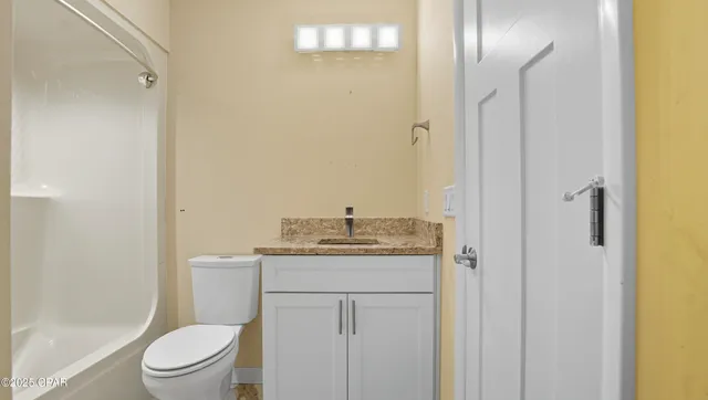 $290,000 | 8730 Thomas Drive, Unit 113, Panama City Beach, FL 32408