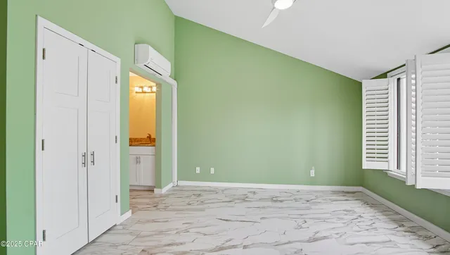 $290,000 | 8730 Thomas Drive, Unit 113, Panama City Beach, FL 32408