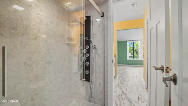 $290,000 | 8730 Thomas Drive, Unit 113, Panama City Beach, FL 32408