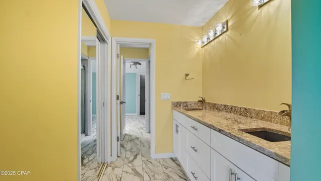 $290,000 | 8730 Thomas Drive, Unit 113, Panama City Beach, FL 32408