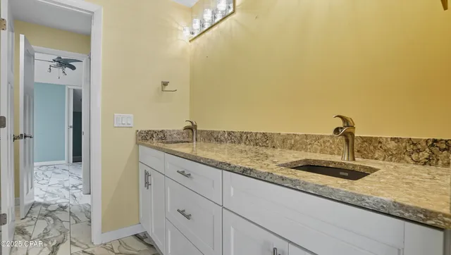 $290,000 | 8730 Thomas Drive, Unit 113, Panama City Beach, FL 32408