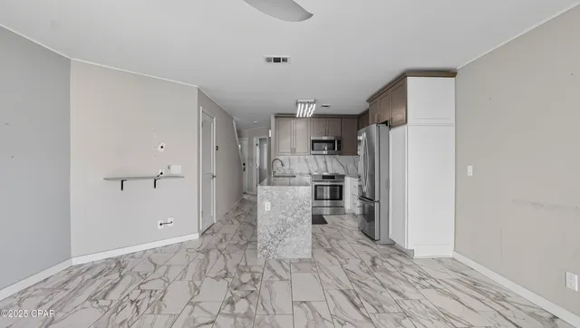 $290,000 | 8730 Thomas Drive, Unit 113, Panama City Beach, FL 32408