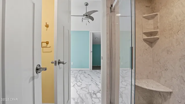 $290,000 | 8730 Thomas Drive, Unit 113, Panama City Beach, FL 32408