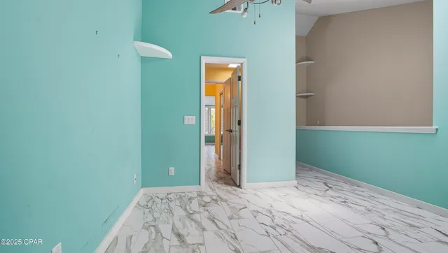 $290,000 | 8730 Thomas Drive, Unit 113, Panama City Beach, FL 32408