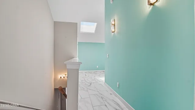 $290,000 | 8730 Thomas Drive, Unit 113, Panama City Beach, FL 32408