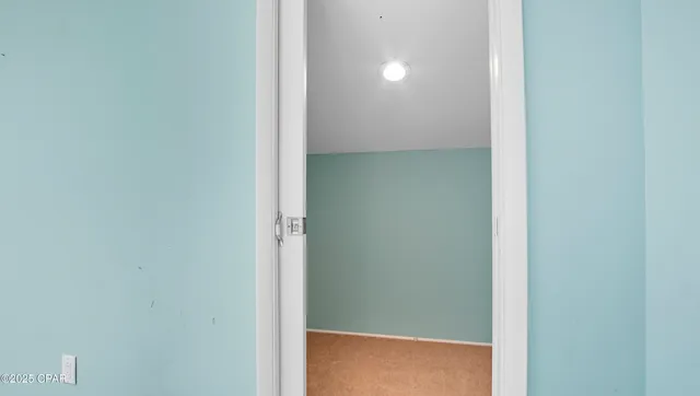 $290,000 | 8730 Thomas Drive, Unit 113, Panama City Beach, FL 32408