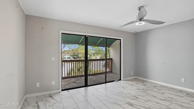 $290,000 | 8730 Thomas Drive, Unit 113, Panama City Beach, FL 32408