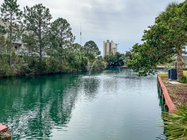 $290,000 | 8730 Thomas Drive, Unit 113, Panama City Beach, FL 32408