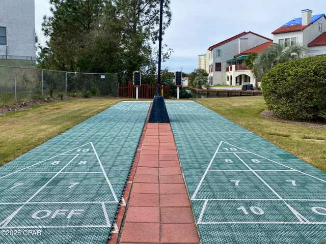 $290,000 | 8730 Thomas Drive, Unit 113, Panama City Beach, FL 32408