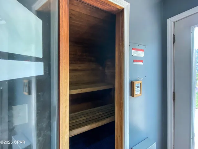 $290,000 | 8730 Thomas Drive, Unit 113, Panama City Beach, FL 32408