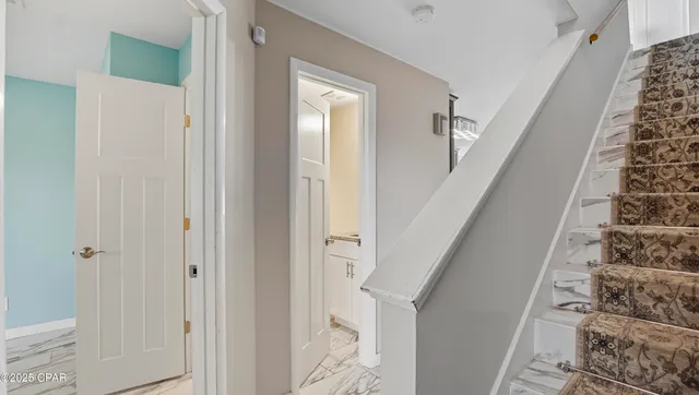 $290,000 | 8730 Thomas Drive, Unit 113, Panama City Beach, FL 32408