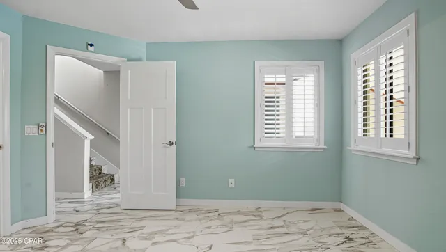 $290,000 | 8730 Thomas Drive, Unit 113, Panama City Beach, FL 32408