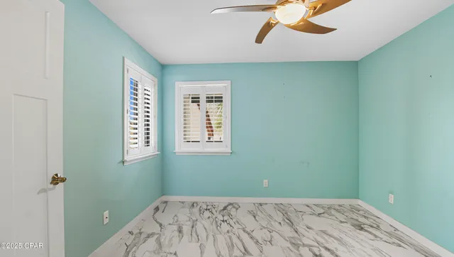 $290,000 | 8730 Thomas Drive, Unit 113, Panama City Beach, FL 32408
