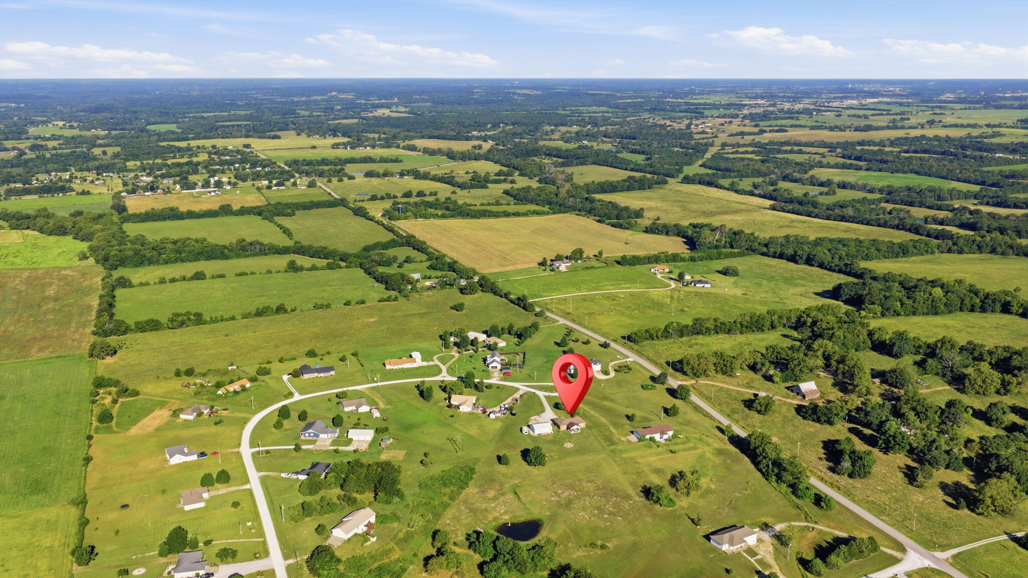 5108 South 163rd Road Bolivar, MO 65613 - Photo 57 of 60 3-web-or-mls-VisualWorks_Design_LLC_056_