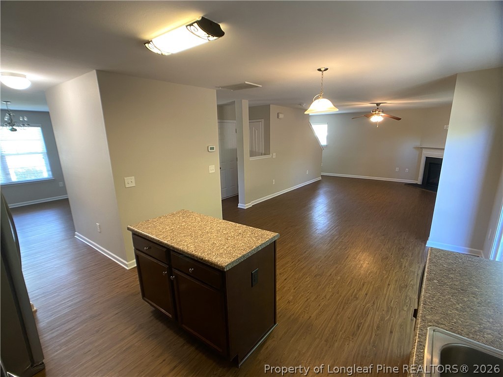 364 Crane Way Bunnlevel, NC 28323 - Photo 12 of 41