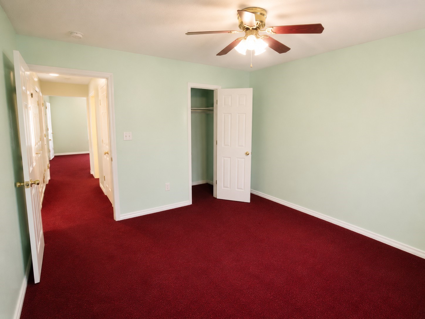 1801 Coe Road Pinehurst, TX 77362 - Photo 12 of 16