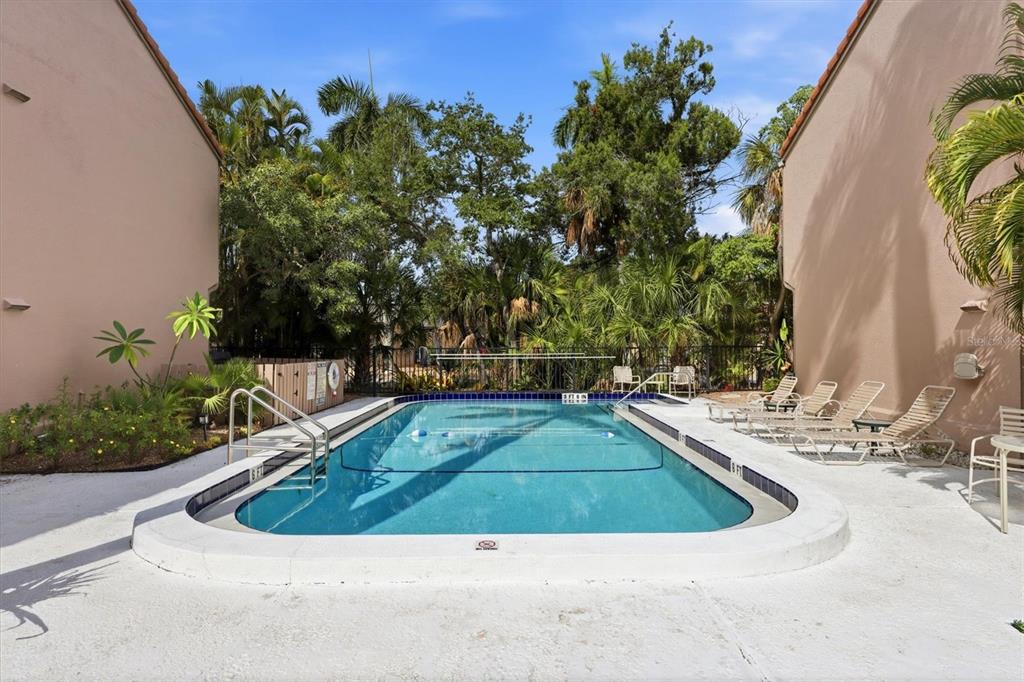 216 Pass Key Road, Unit 216 Sarasota, FL 34242 - Photo 31 of 66 Gallery Image 31