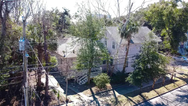 $725,000 | 522 North 7th Avenue, Pensacola, FL 32501