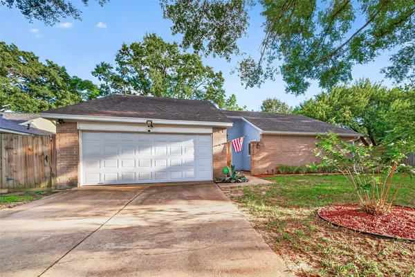 $265,000 | 13423 Ravens Caw Drive, Cypress, TX 77429