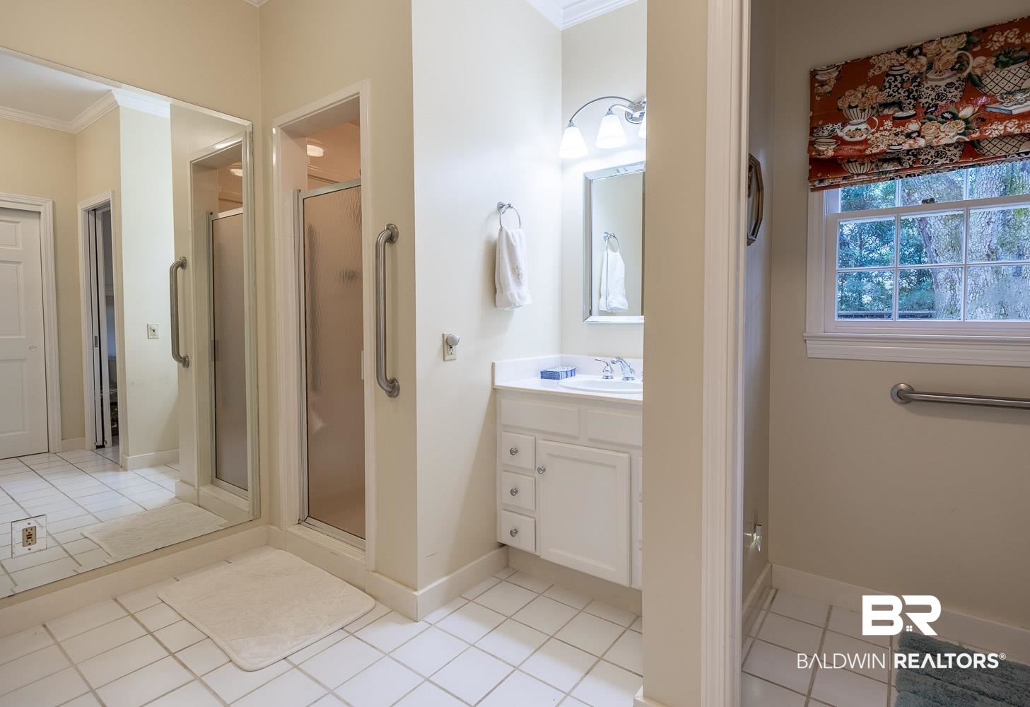 4318 Babs Street Mobile, AL 36608 - Photo 20 of 35