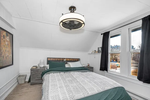 $234,999 | 2 Lakeview Avenue, Sterling, MA 01564