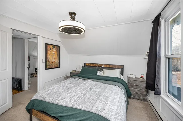 $234,999 | 2 Lakeview Avenue, Sterling, MA 01564