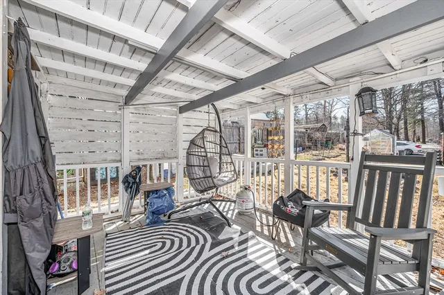 $234,999 | 2 Lakeview Avenue, Sterling, MA 01564