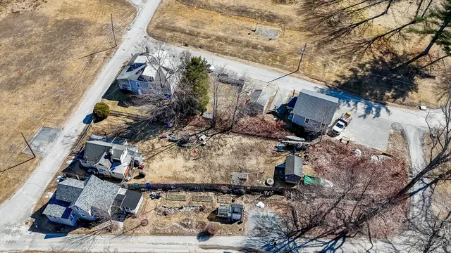 $234,999 | 2 Lakeview Avenue, Sterling, MA 01564