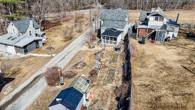 $234,999 | 2 Lakeview Avenue, Sterling, MA 01564