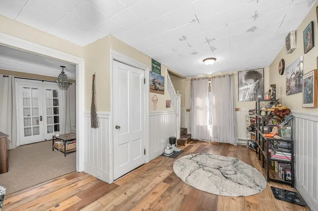 $234,999 | 2 Lakeview Avenue, Sterling, MA 01564