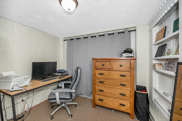 $234,999 | 2 Lakeview Avenue, Sterling, MA 01564