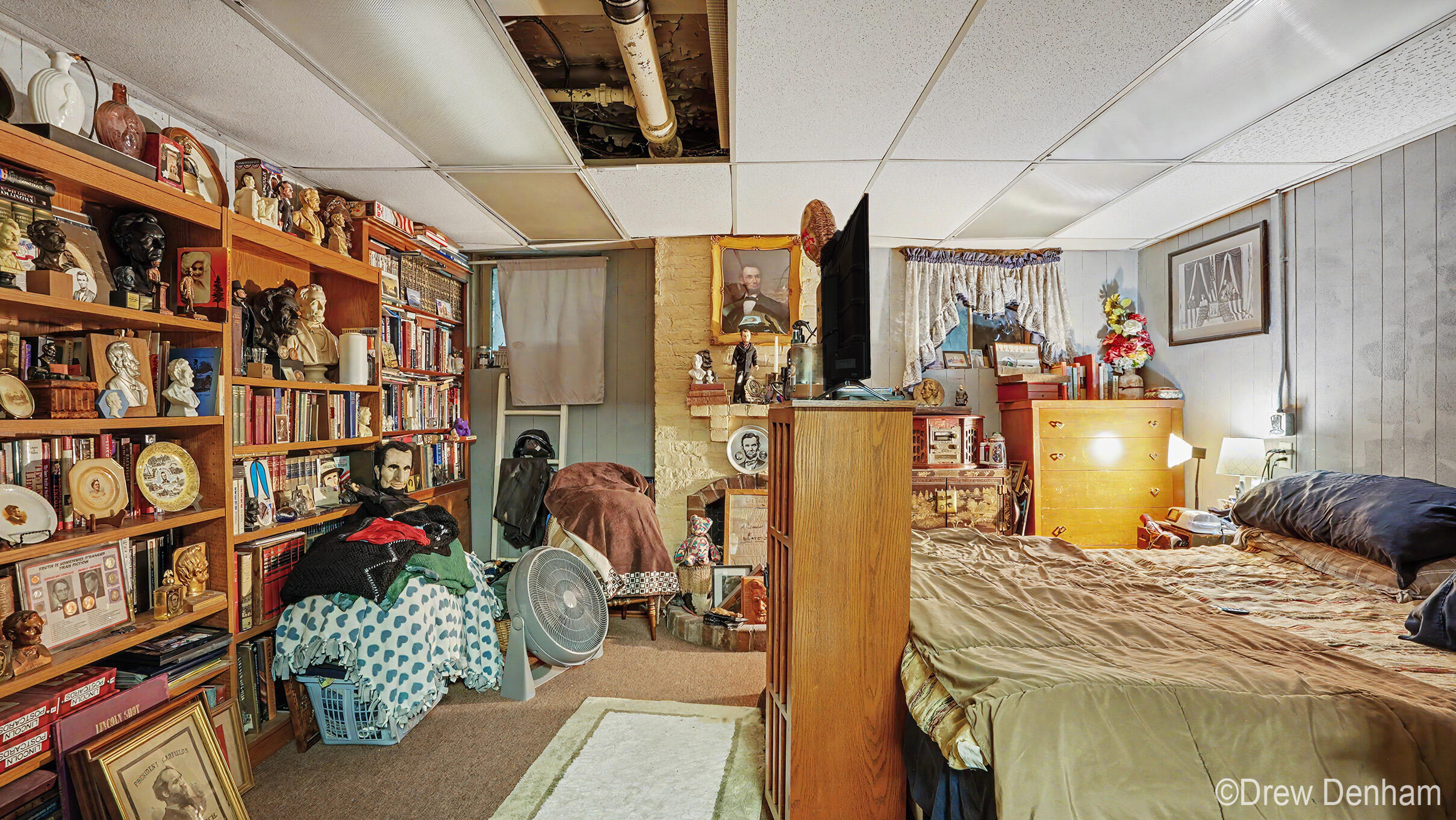 1500 Center Avenue Bay City, MI 48708 - Photo 25 of 49 MKB00180