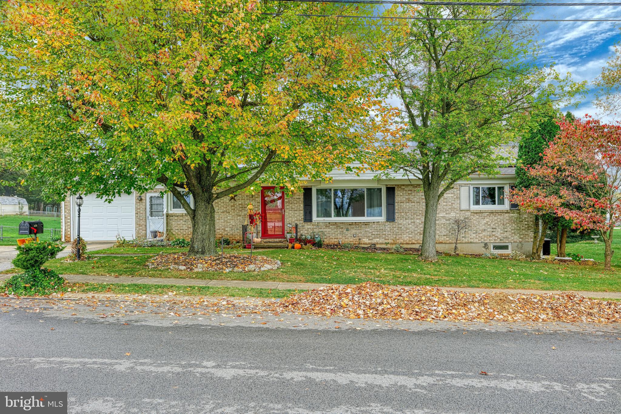 1967 Brenda Road York, PA 17408 - Photo 1 of 49 Gallery Image 1