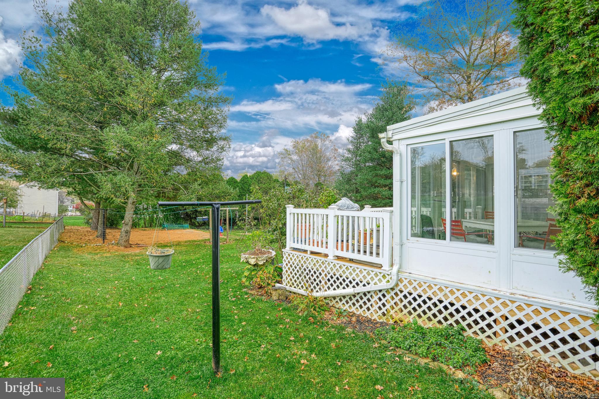 1967 Brenda Road York, PA 17408 - Photo 11 of 49 Gallery Image 11