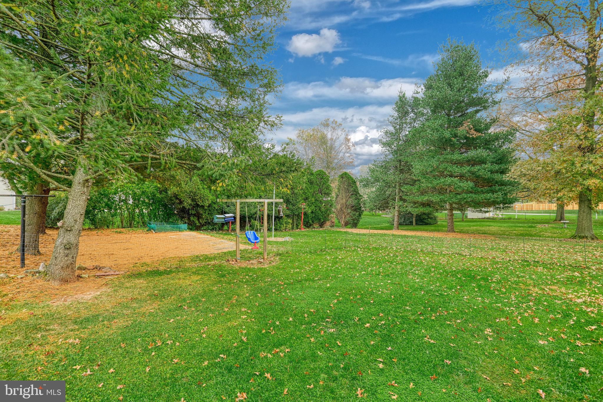 1967 Brenda Road York, PA 17408 - Photo 12 of 49 Gallery Image 12