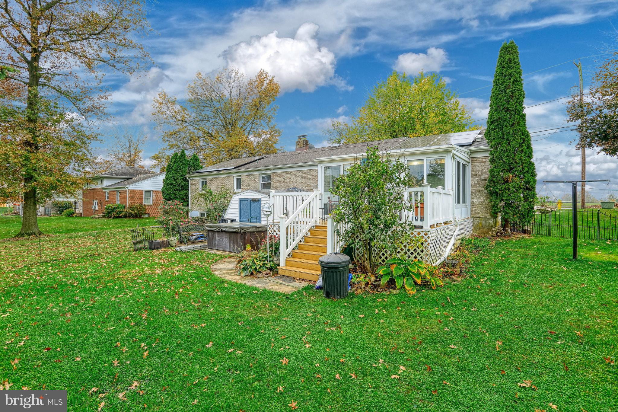 1967 Brenda Road York, PA 17408 - Photo 13 of 49 Gallery Image 13